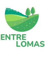 logo loteo Entre Lomas