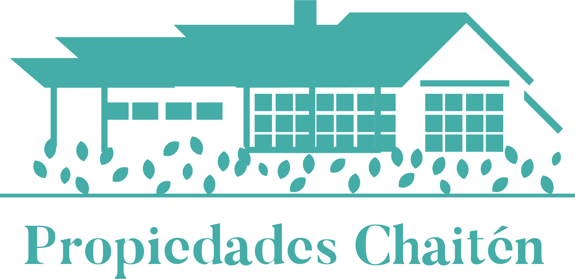 Propiedades Chaiten